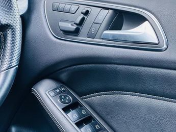 Mercedes-Benz B Class SPORT