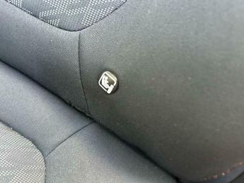 MG ZS 1.0 T-GDI Excite Auto Euro 6 5dr