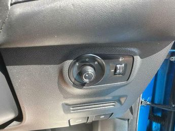 MG ZS 1.0 T-GDI Excite Auto Euro 6 5dr