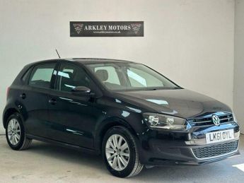 Renault Clio 1.2 TSI BlueMotion Tech SE DSG Euro 6 (s/s) 5dr ULEZ FREE++Apple