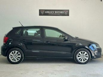 Renault Clio 1.2 TSI BlueMotion Tech SE DSG Euro 6 (s/s) 5dr ULEZ FREE++Apple