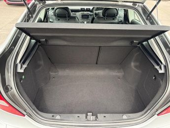 Mercedes GL Class C180K SE
