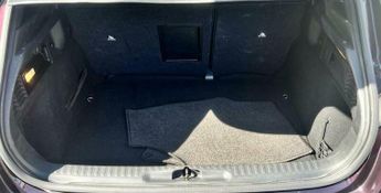 Citroen DS4 1.6 e-HDi Airdream DStyle Nav Euro 5 (s/s) 5dr