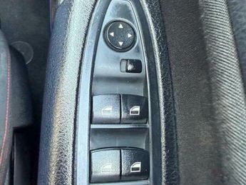 BMW 1 SERIES 1.5 116d Sport Hatchback 5dr Diesel Manual Euro 6 (s/s) (116 ps)