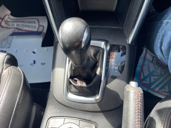 Mazda CX-5 D SPORT NAV 4WD