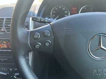 Mercedes A Class A180 CDI SPECIAL EDITION