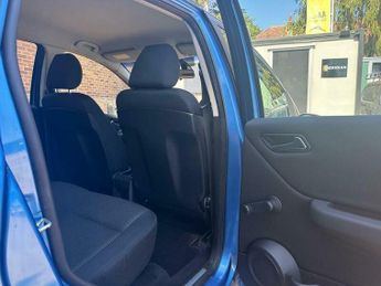 Mercedes A Class A180 CDI SPECIAL EDITION