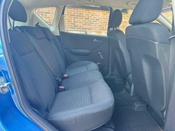 Mercedes A Class A180 CDI SPECIAL EDITION