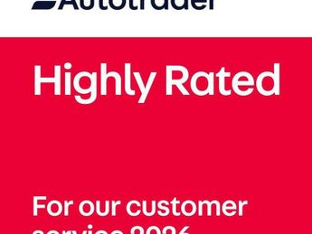 Volkswagen Golf 1.6 FSI S 5dr