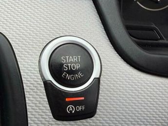 BMW 5 SERIES 2.0 525d M Sport Saloon 4dr Diesel Auto Euro 6 (s/s) (218 ps)