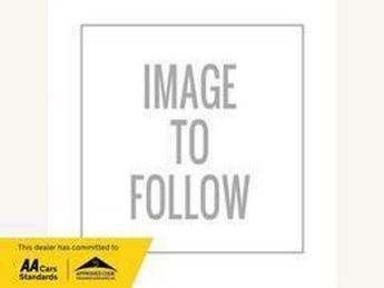 Mercedes CLS 1.8 SLK200K Tiptronic Euro 4 2dr