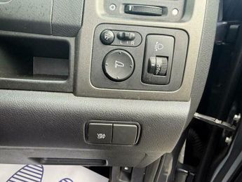 Honda CR-V 2.2 i-DTEC ES Auto 4WD Euro 5 5dr