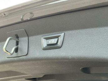 BMW 2 SERIES 2.0 218d SE Auto Euro 6 (s/s) 5dr