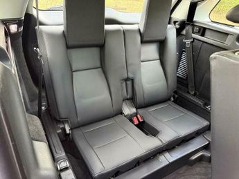 Land Rover Discovery Sport 2.0 TD4 HSE SUV 5dr Diesel Auto 4WD Euro 6 (s/s) (180 ps)