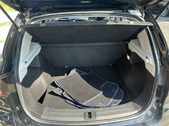 MG ZS 44.5kWh Exclusive Auto 5dr