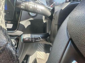 MG ZS 44.5kWh Exclusive Auto 5dr