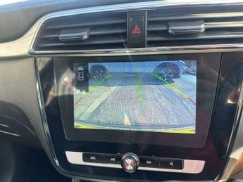 MG ZS 44.5kWh Exclusive Auto 5dr