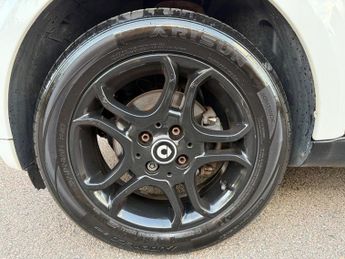Smart ForTwo PRIME PREMIUM