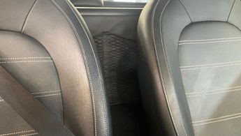 Smart ForTwo PRIME PREMIUM