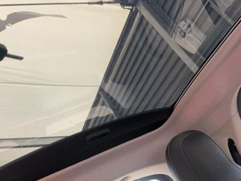 Smart ForTwo PRIME PREMIUM