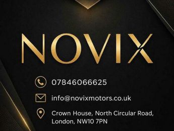 Vauxhall Insignia 1.8 16V Exclusiv Euro 5 5dr