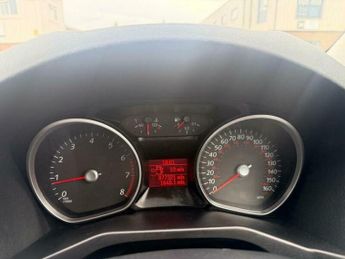 Ford Mondeo 2.0 Zetec 5dr