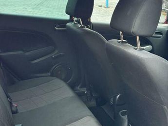 Mazda Mazda2 1.3 Tamura Euro 5 5dr