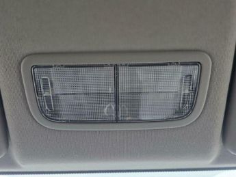 Honda Jazz 1.4 i-VTEC ES CVT Euro 5 5dr