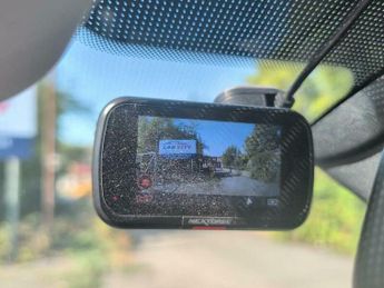 Ford B-Max 1.6 Zetec Navigator Powershift Euro 6 5dr