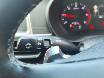 Kia Optima CRDI 3 ISG