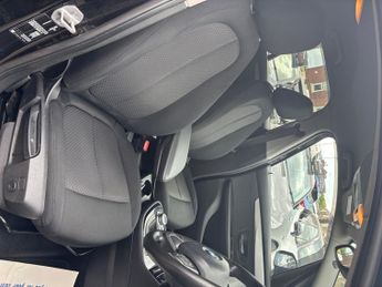 BMW 2 SERIES 216d SE GRAN TOURER