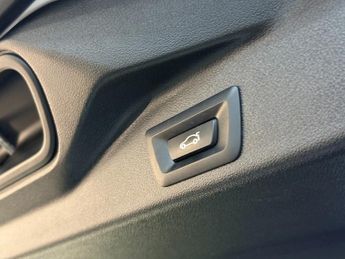 BMW X5 XDRIVE30d M SPORT [3X SERVICES & HUGE SPEC]