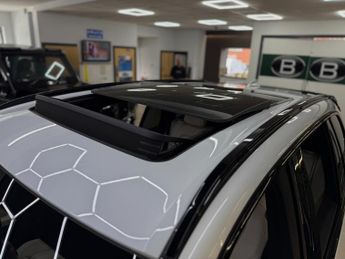 BMW X5 XDRIVE30d M SPORT [3X SERVICES & HUGE SPEC]