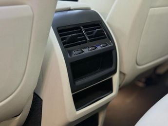 BMW X5 XDRIVE30d M SPORT [3X SERVICES & HUGE SPEC]