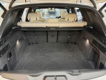 BMW X5 XDRIVE30d M SPORT [3X SERVICES & HUGE SPEC]