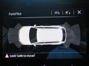 Skoda Kodiaq SE L TDI SCR DSG