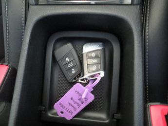 Skoda Kodiaq SE L TDI SCR DSG