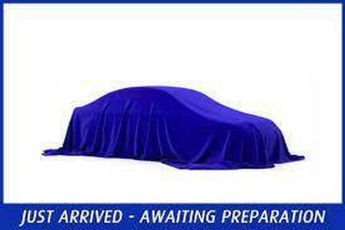 Skoda Fabia SE L 1.2 TSI