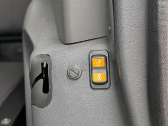 Fiat Qubo MULTIJET DYNAMIC DUALOGIC