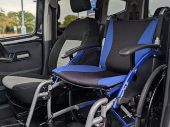 Fiat Qubo MULTIJET DYNAMIC DUALOGIC