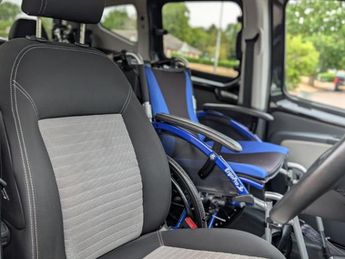 Fiat Qubo MULTIJET DYNAMIC DUALOGIC