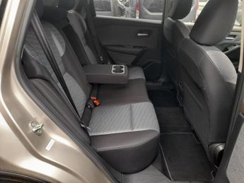Nissan X-Trail E-4ORCE N-CONNECTA 4x4 auto, 1 OWNER, HUGE SPEC, FULL HISTORY