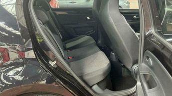 SEAT Mii 1.0 12v Design Mii Euro 6 5dr