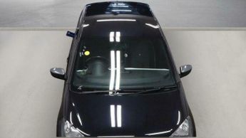 SEAT Mii 1.0 12v Design Mii Euro 6 5dr