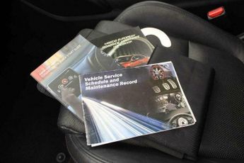 Mazda CX-5 2.2 SKYACTIV-D Sport Nav Auto 4WD Euro 6 (s/s) 5dr