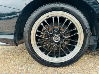 Honda Odyssey 2.4 I-VETC AUTO ABSOLUTE EX MODEL MUGEN 2015 FRESH IMPORT