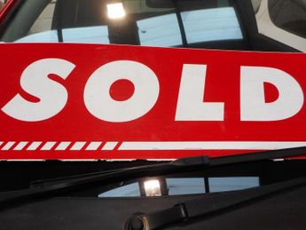 Hyundai I10 1.0 ADVANCE, AUTO, 1 OWNER, ONLY 11,380 miles