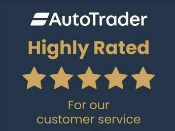 Jaguar XF D PREMIUM LUXURY Fabulous history