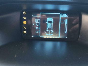 Ford Focus 1.6 TDCi Zetec Euro 5 (s/s) 5dr