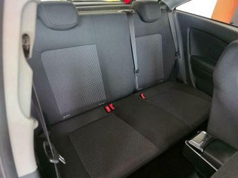 Vauxhall Corsa 1.0i 12v Active 3dr